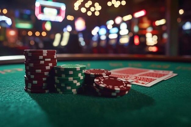 Dream Number Game