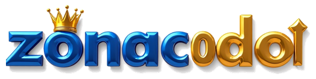 zonacodot