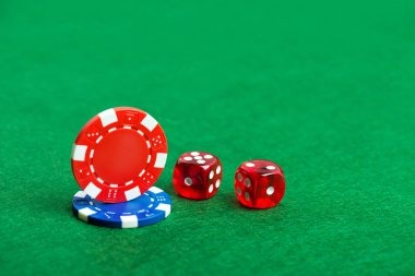 Our zonacodot Dream Number slot guide view