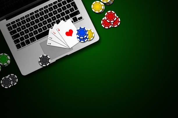 Our zonacodot slot category with Dream Number