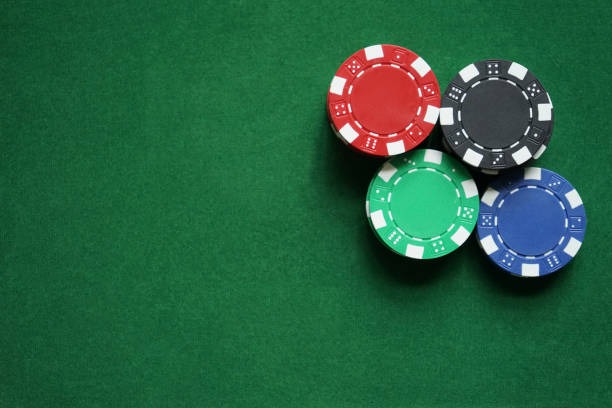 Our zonacodot Infinite Blackjack live dealer table view