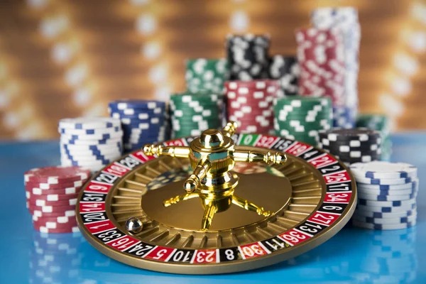 Our blackjack action screen. Our zonacodot blackjack table action screen
