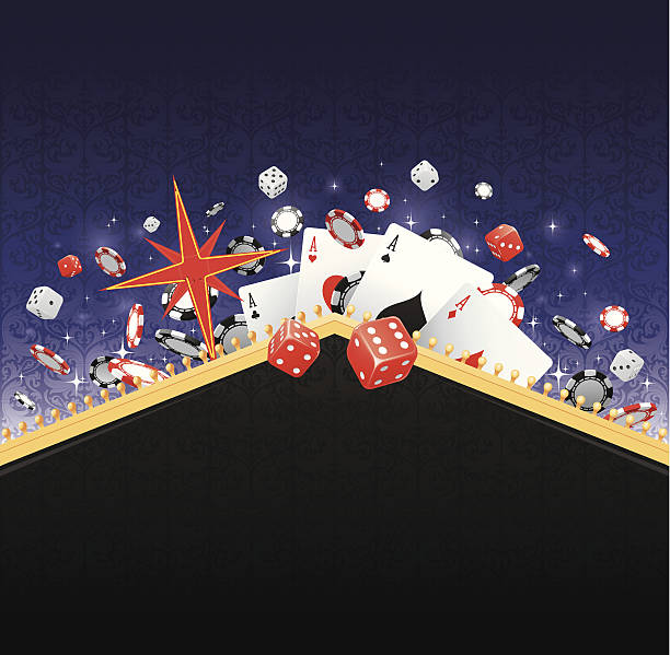 Our Aviator event note. Our zonacodot Aviator and slot event guide