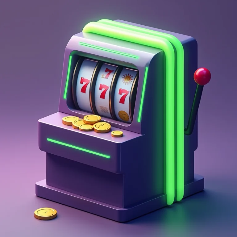 Our scheduled slot event note. Our zonacodot slot schedule guide image