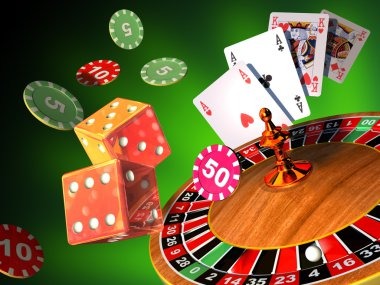 Our Sweet Bonanza history note. Our zonacodot Sweet Bonanza slot history guide