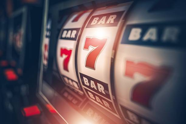 Our zonacodot Speed Roulette live dealer preview
